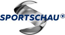 Sportschau image: Sportschau
