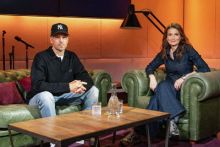 image: SRF 3 - Mini Musig. Mis Läbe