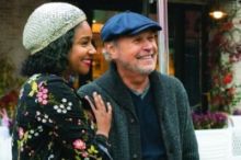 image: Stai con me oggi?