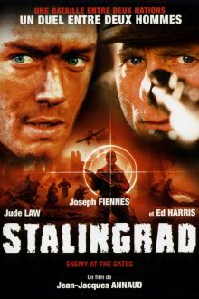 image: Stalingrad
