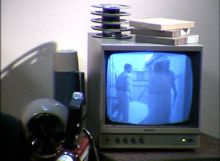 image: The Stanford Prison Experiment : Unlocking the Truth