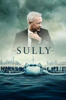 Sully image: Sully