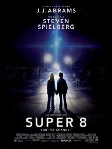 image: Super 8