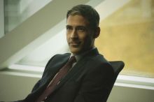 image: Superman et Lois