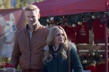 image: Sur la route de Noël