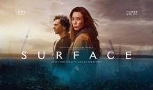 image: Surface