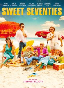 image: Sweet Seventies