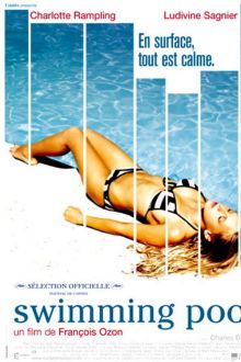 image: Swimming Pool