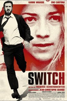 image: Switch