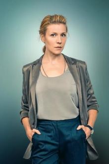 image: Tage, die es nicht gab