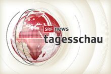 image: Tagesschau