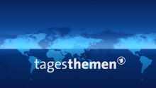 image: Tagesthemen