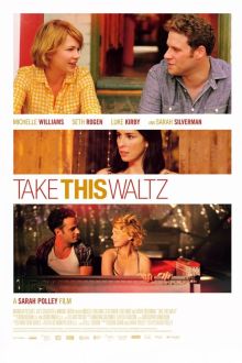 image: Take This Waltz