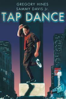 image: Tap Dance