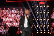 Taratata 100 % Live image: Taratata 100 % Live