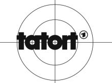 Tatort image: Tatort