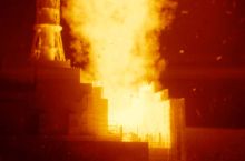 image: Tchernobyl, anatomie d'une catastrophe