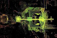 image: Teotihuacán, les trésors de la cité des dieux