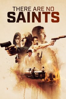 There Are No Saints image: There Are No Saints