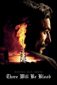 image: There Will Be Blood