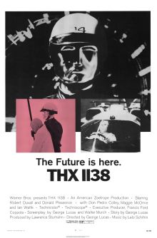 image: THX 1138
