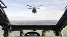 image: Tigre et Caïman : la techno des hélicoptères de combat