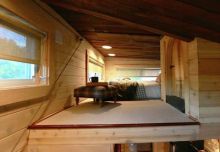 Tiny House Nation image: Tiny House Nation