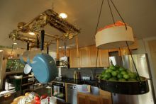 Tiny House Nation image: Tiny House Nation