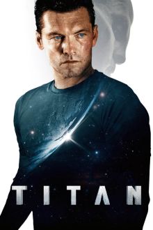 Titan image: Titan