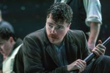 image: «Titanic», chroniques d'un naufrage