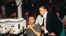 image: Titanic : dans les secrets d'un film culte