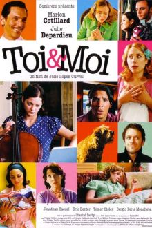 image: Toi et moi