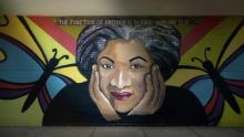 Toni Morrison et les fantômes de l'Amérique image: Toni Morrison et les fantômes de l'Amérique