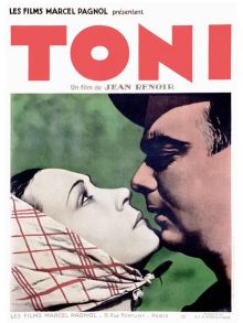 image: Toni