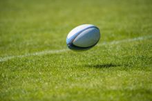 Top 14 image: Top 14