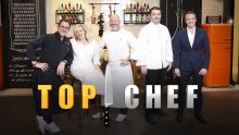 image: Top Chef