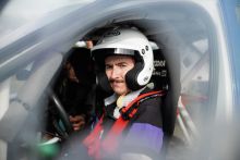 Top Gear France avec Vilebrequin image: Top Gear France avec Vilebrequin