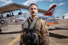 image: Top Guns : La nouvelle génération