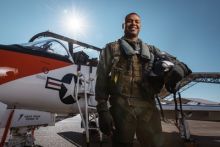 Top Guns : The Next Generation image: Top Guns : The Next Generation