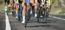 image: Tour de France 2024
