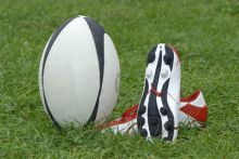 image: Tournée d'automne