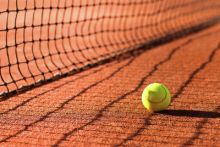 image: Tournoi ATP de Barcelone