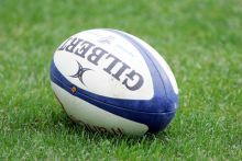 image: Tournoi des VI Nations féminin