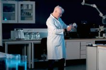 image: Tous empoisonnés : Le fléau des PFAS