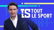 Tout le sport image: Tout le sport