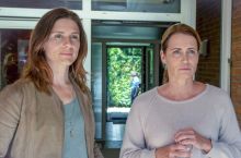 image: Toute la vérité - Dans une autre vie