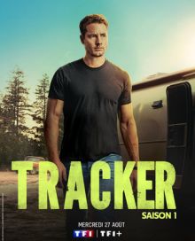 Tracker image: Tracker