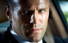 image: Transporter: Extreme