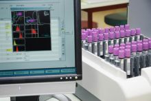 image: Traquer l'invisible - Nos chercheurs face à la menace mondiale des virus et des bactéries