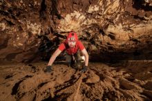 image: Trésors sous les mers